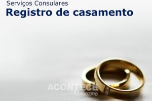 Casamento realizado no exterior tem validade no Brasil?