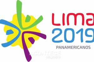 Record TV Americas vai transmitir os Jogos Pan-Americanos de Lima