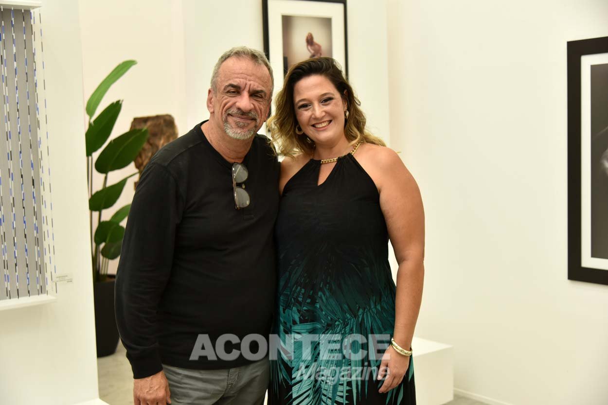 acontece_mag_20190819_livrocarlosborges-101