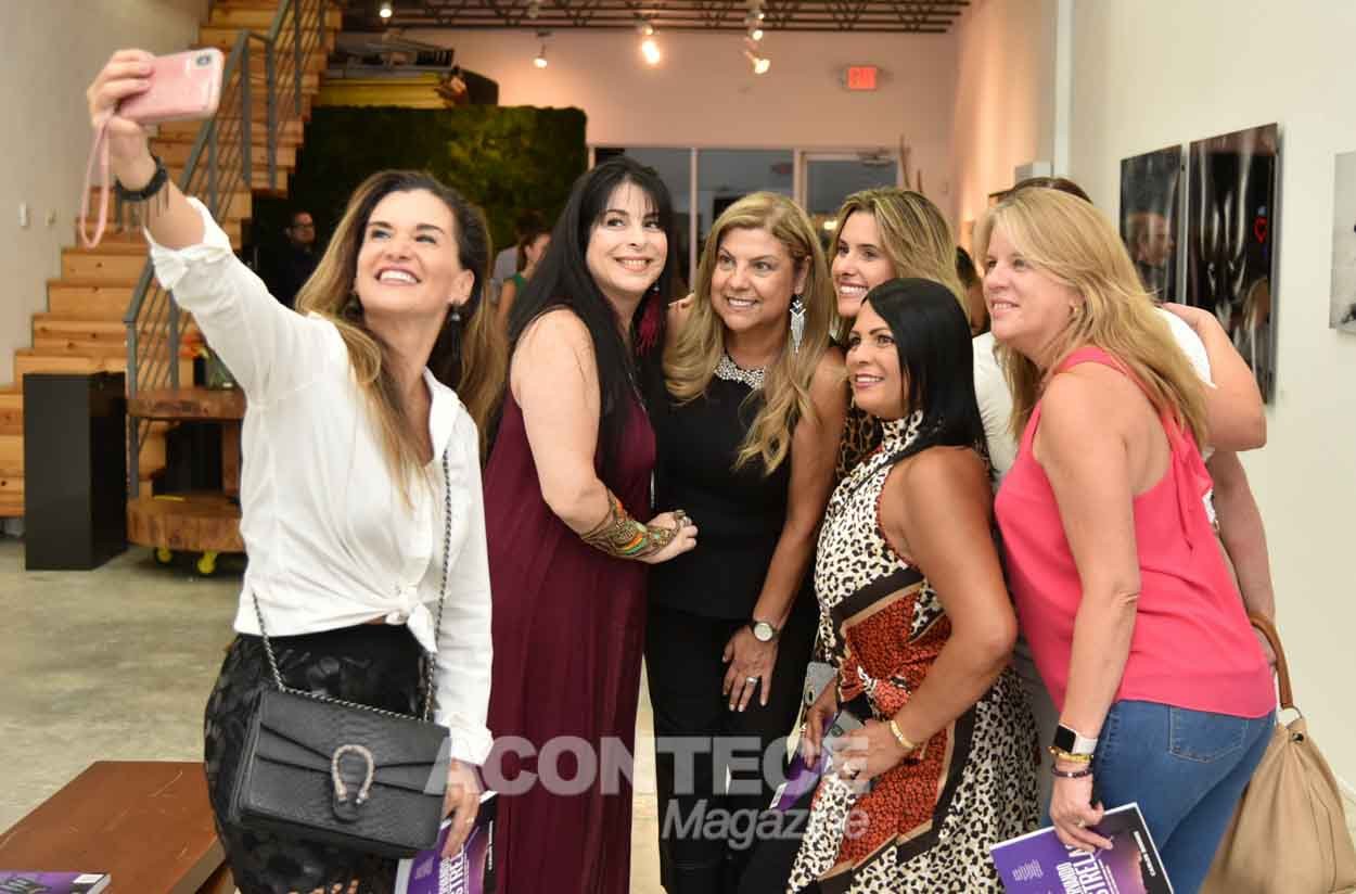 acontece_mag_20190819_livrocarlosborges-111