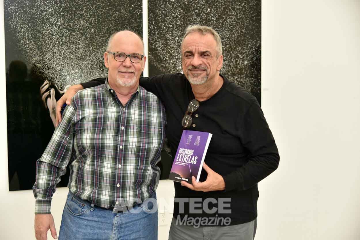 acontece_mag_20190819_livrocarlosborges-116