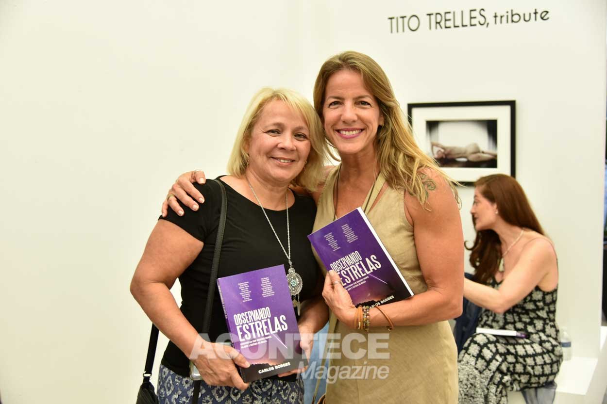 acontece_mag_20190819_livrocarlosborges-21