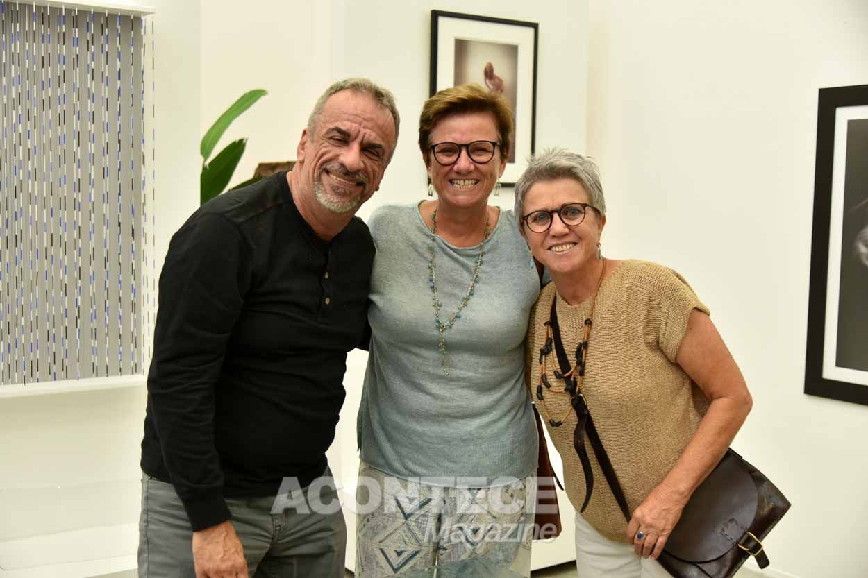 acontece_mag_20190819_livrocarlosborges-65