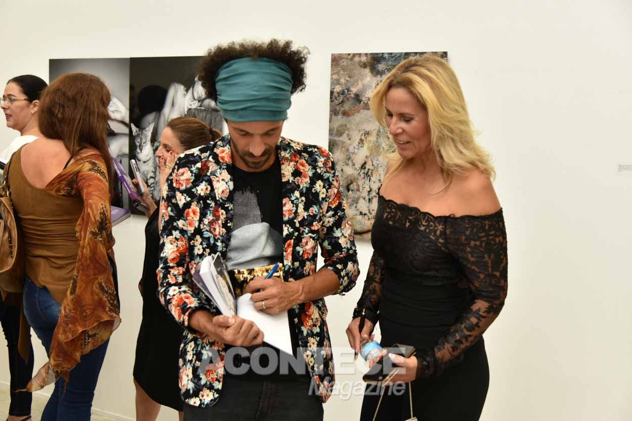 acontece_mag_20190819_livrocarlosborges-84