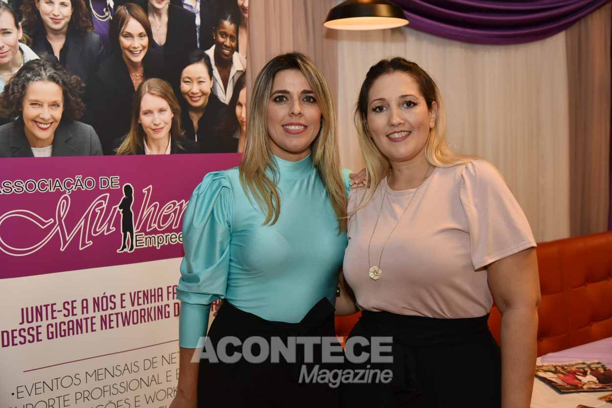 acontece_mag_20190822_ame-13