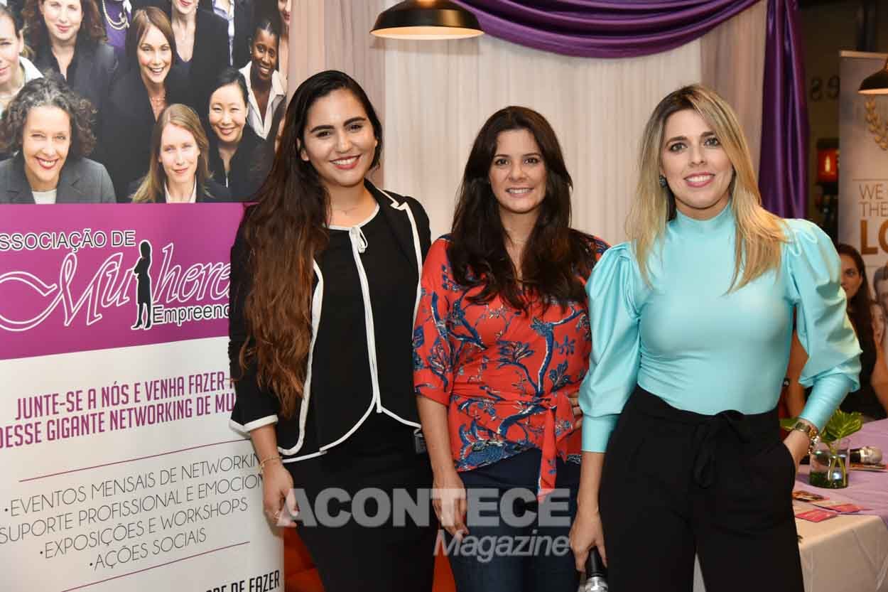 acontece_mag_20190822_ame-16