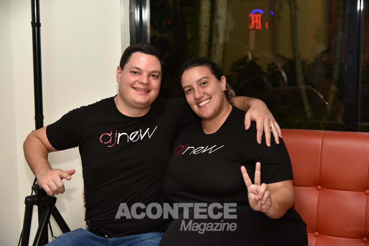 acontece_mag_20190822_ame-31