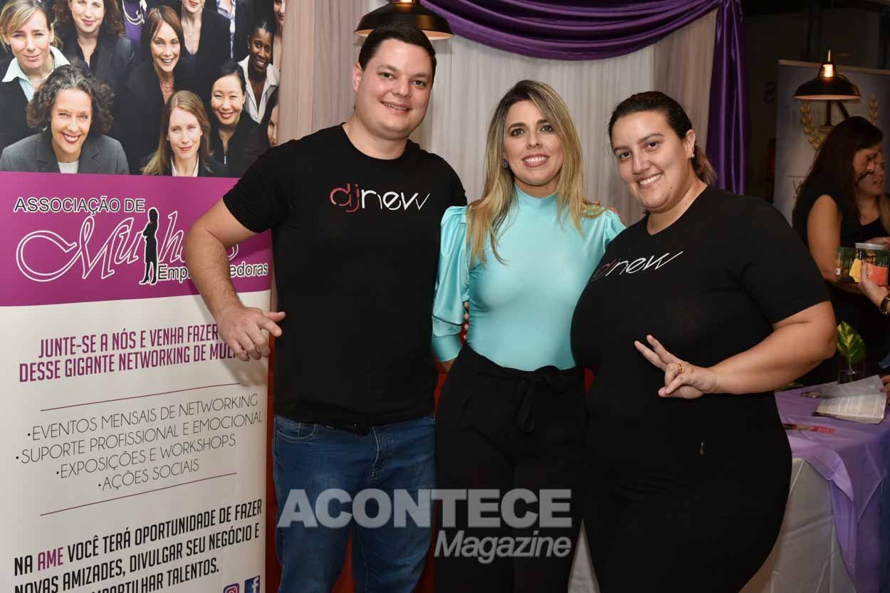 acontece_mag_20190822_ame-37