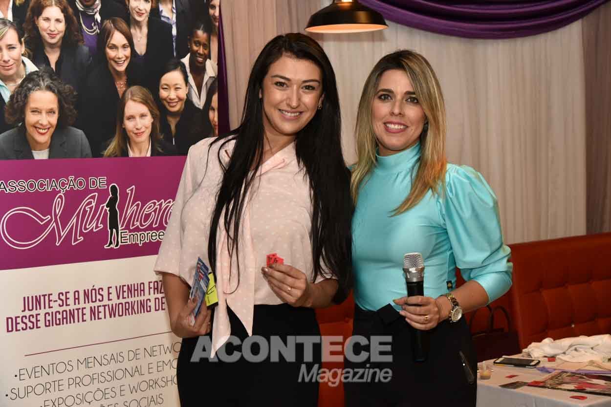 acontece_mag_20190822_ame-49