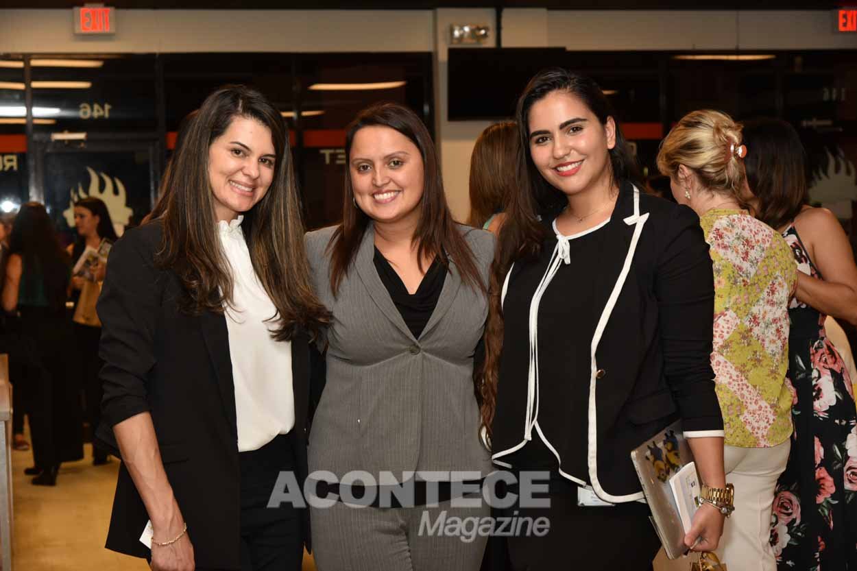 acontece_mag_20190822_ame-59