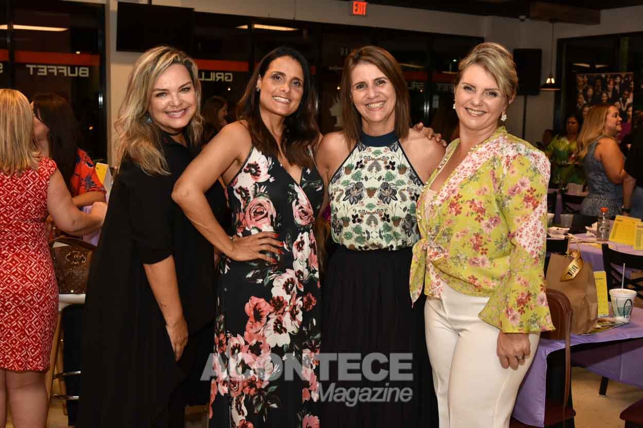 acontece_mag_20190822_ame-60