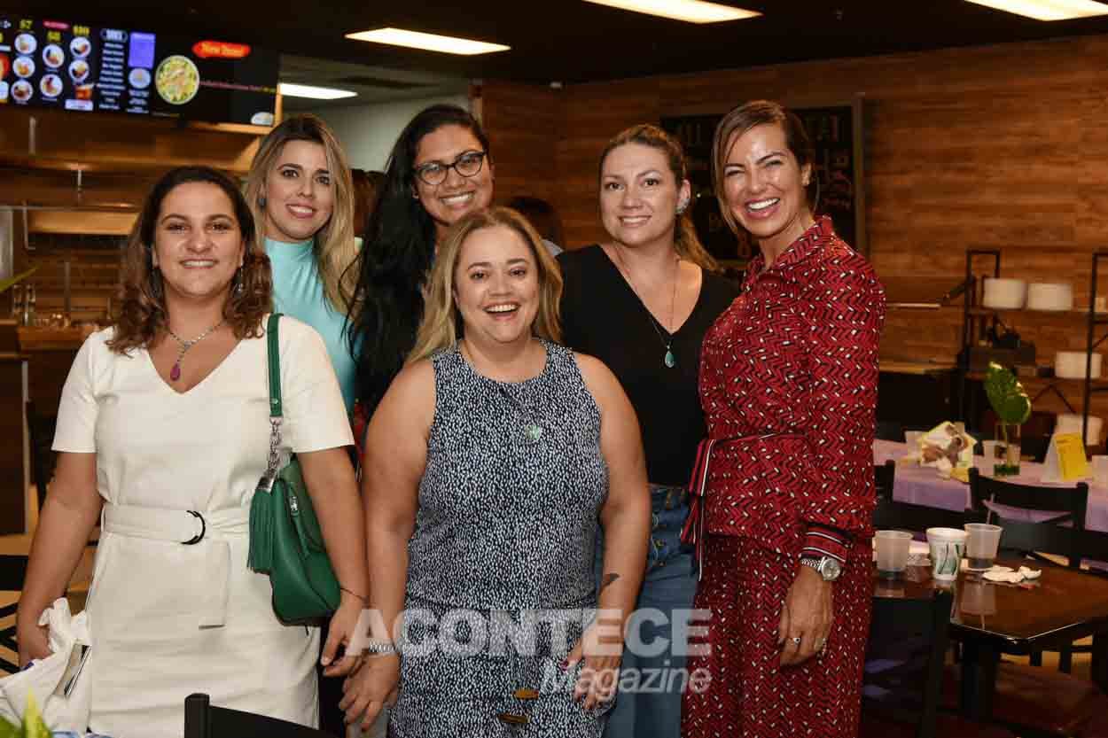 acontece_mag_20190822_ame-66