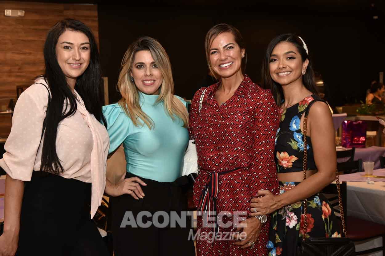 acontece_mag_20190822_ame-72