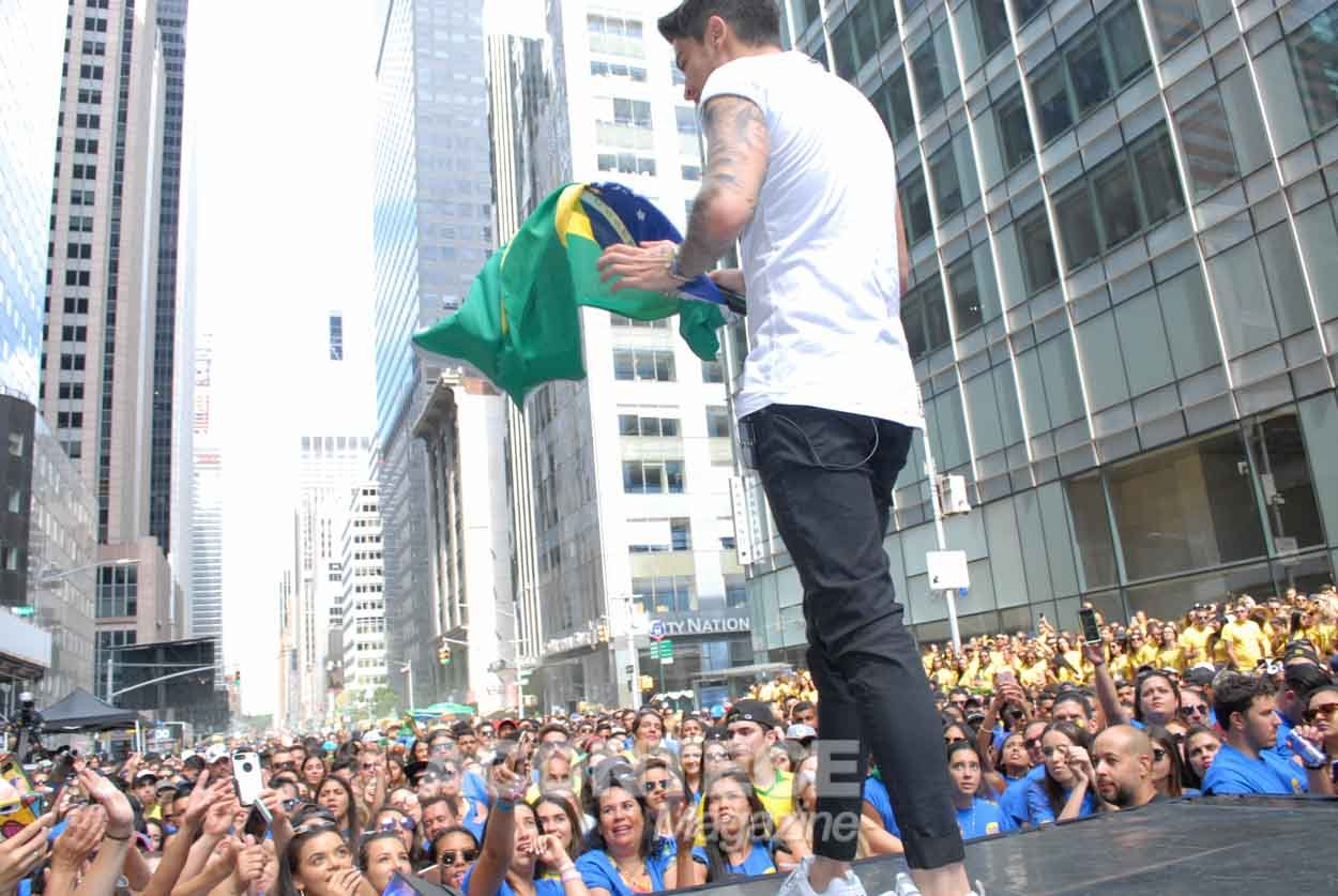 acontece_mag_20190901_bdayny-26