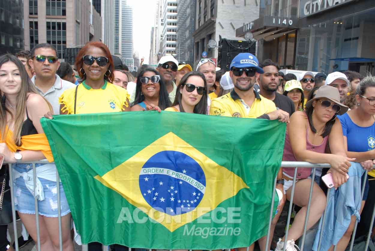 acontece_mag_20190901_bdayny-29