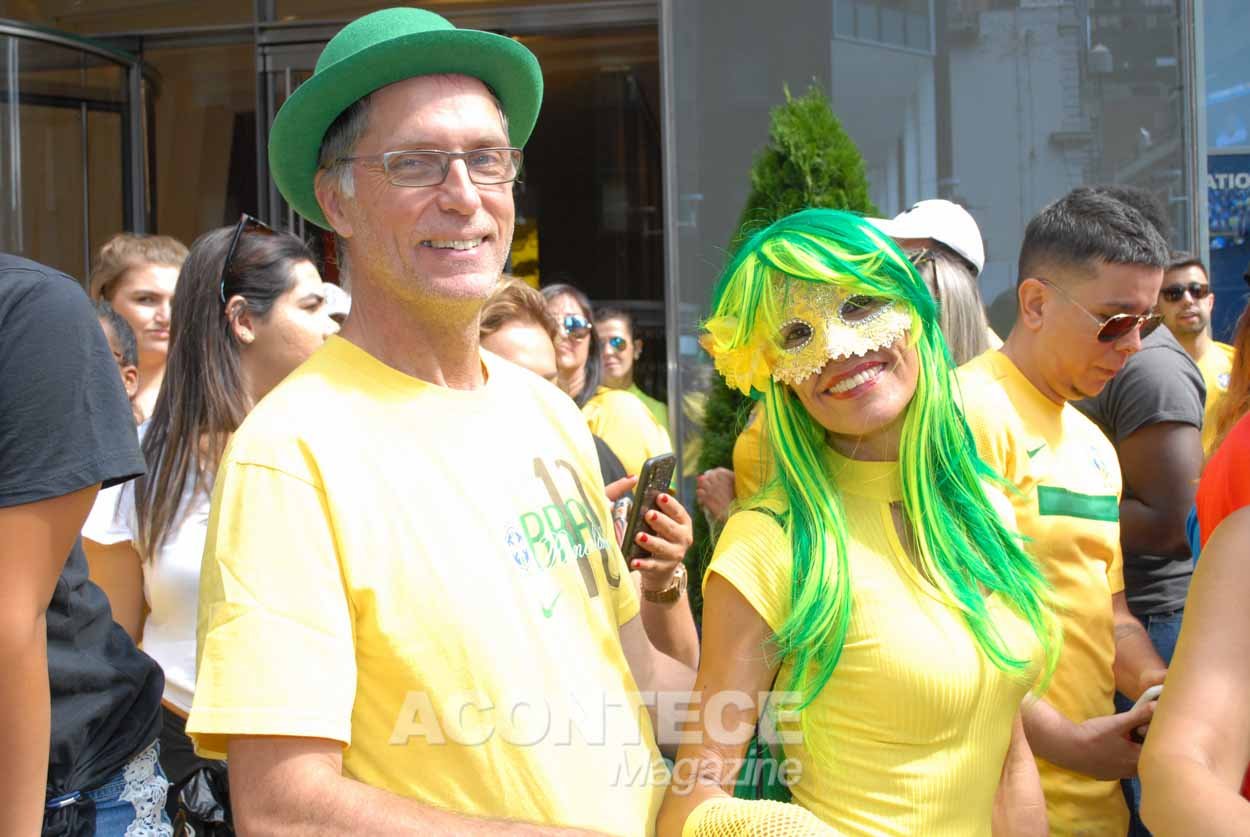 acontece_mag_20190901_bdayny-30