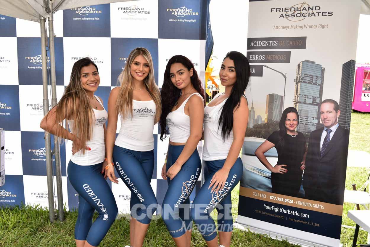 acontece_mag_20191020_pompanofest_biquini-11