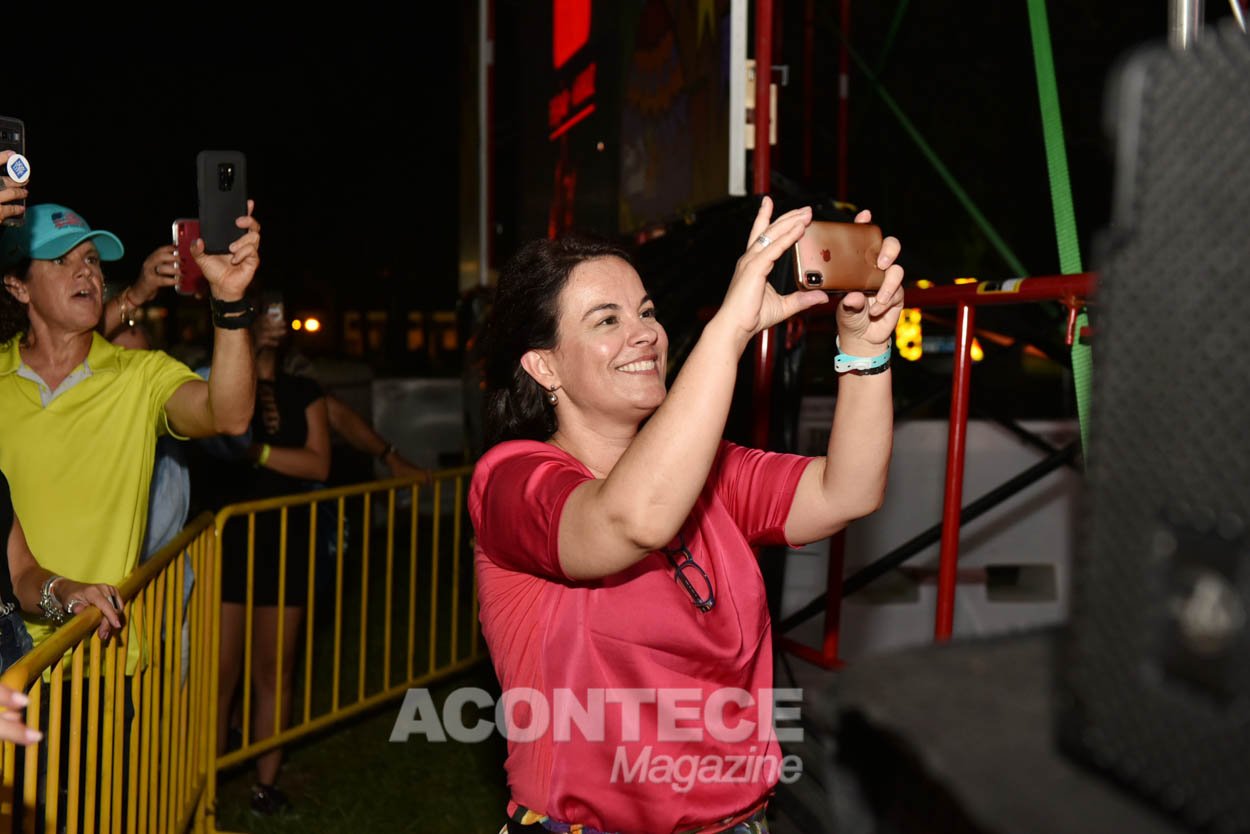 acontece_mag_20191020_pompanofest_biquini-110