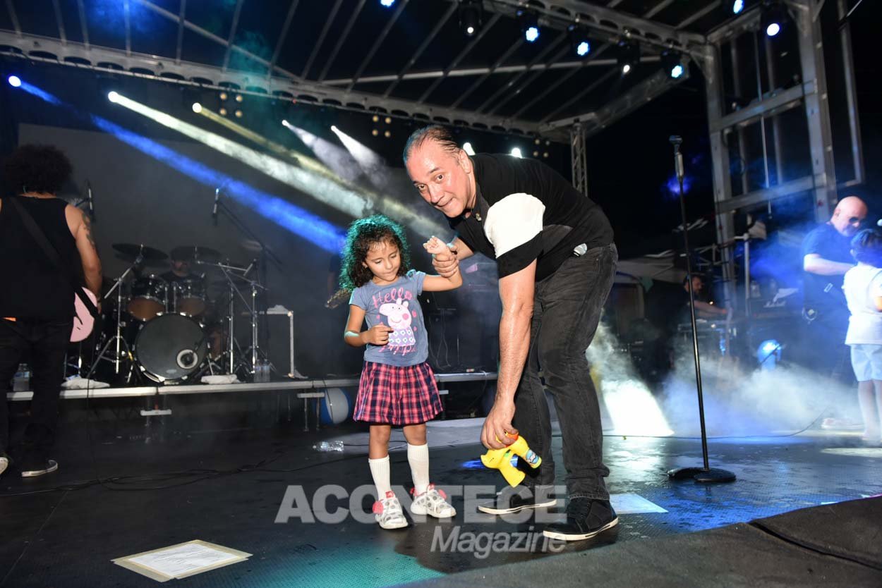 acontece_mag_20191020_pompanofest_biquini-124