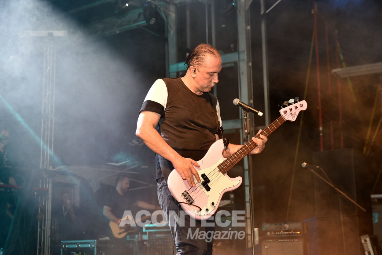 acontece_mag_20191020_pompanofest_biquini-126