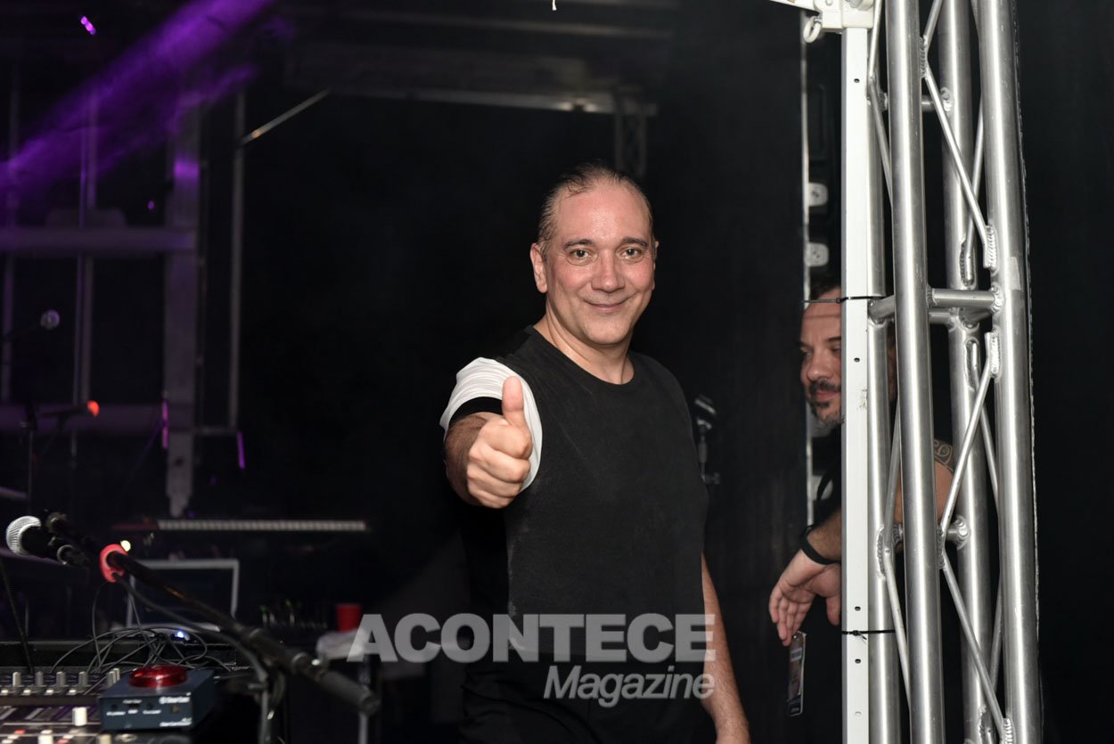 acontece_mag_20191020_pompanofest_biquini-130