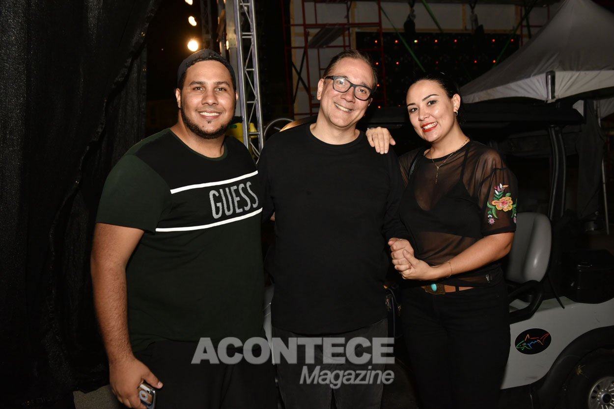 acontece_mag_20191020_pompanofest_biquini-139