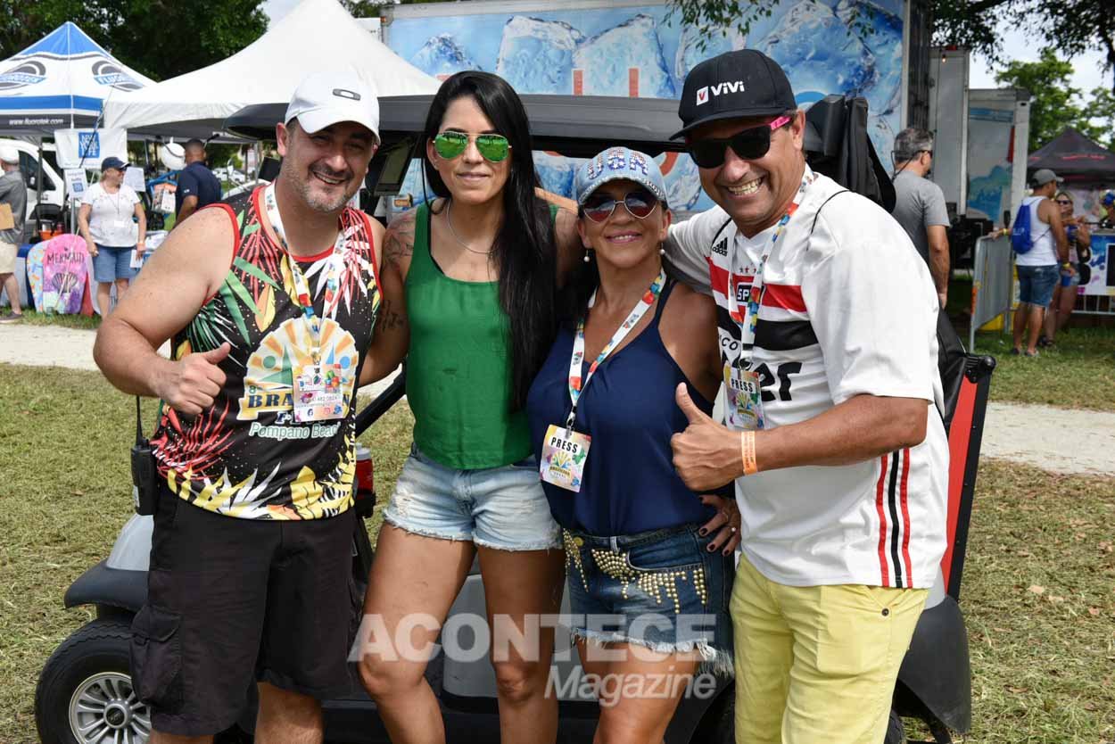 acontece_mag_20191020_pompanofest_biquini-14