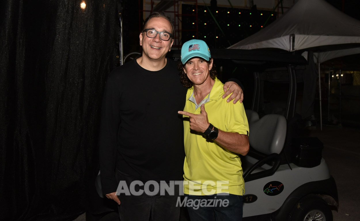 acontece_mag_20191020_pompanofest_biquini-141