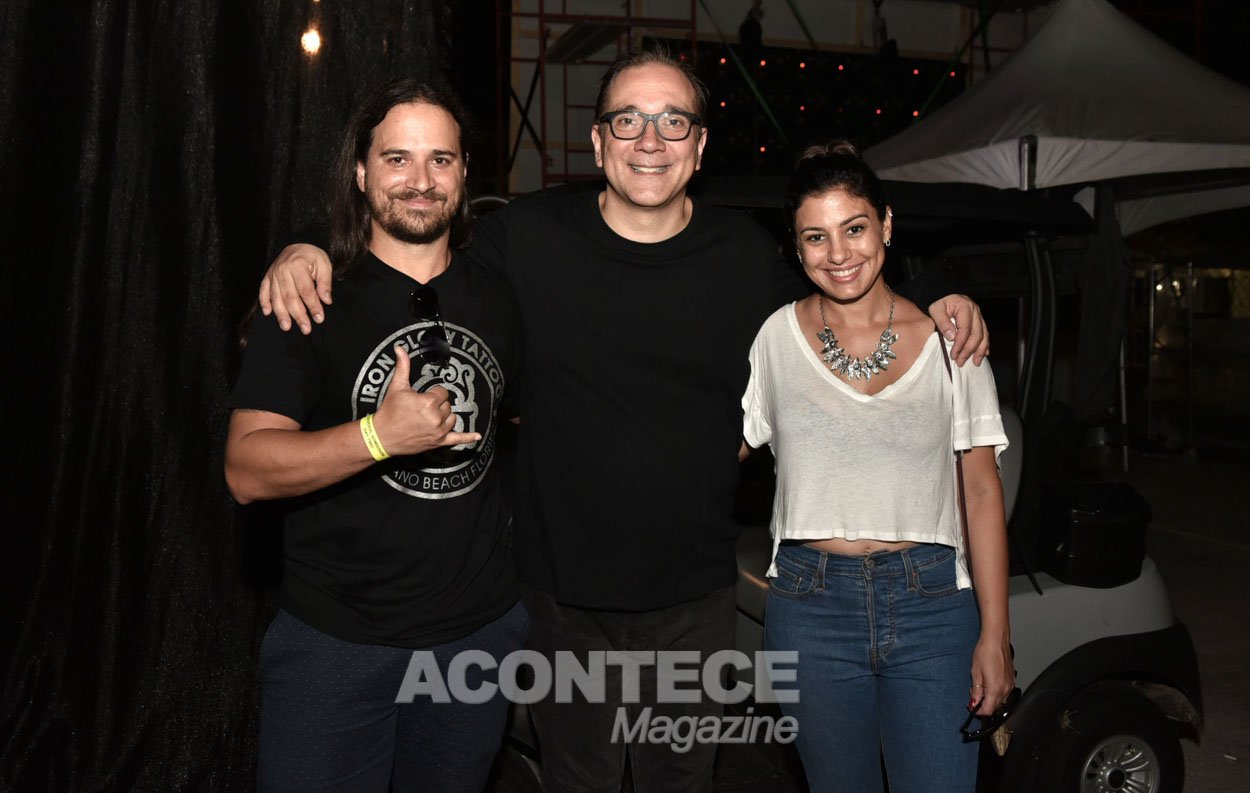 acontece_mag_20191020_pompanofest_biquini-146