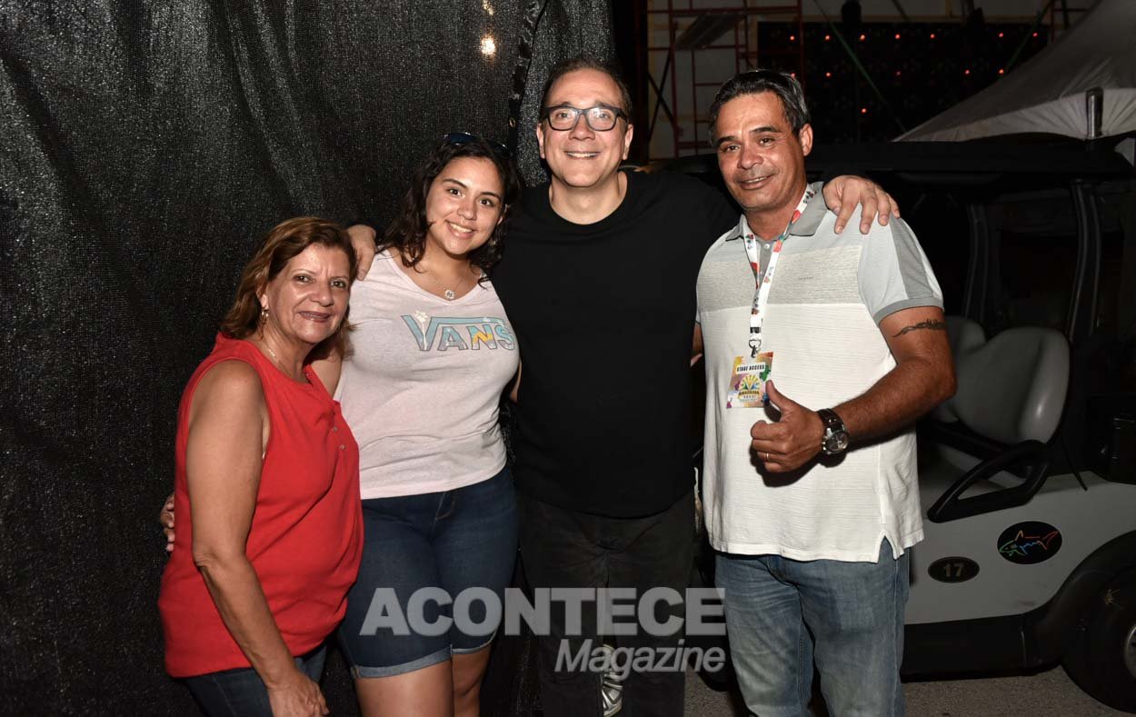 acontece_mag_20191020_pompanofest_biquini-148
