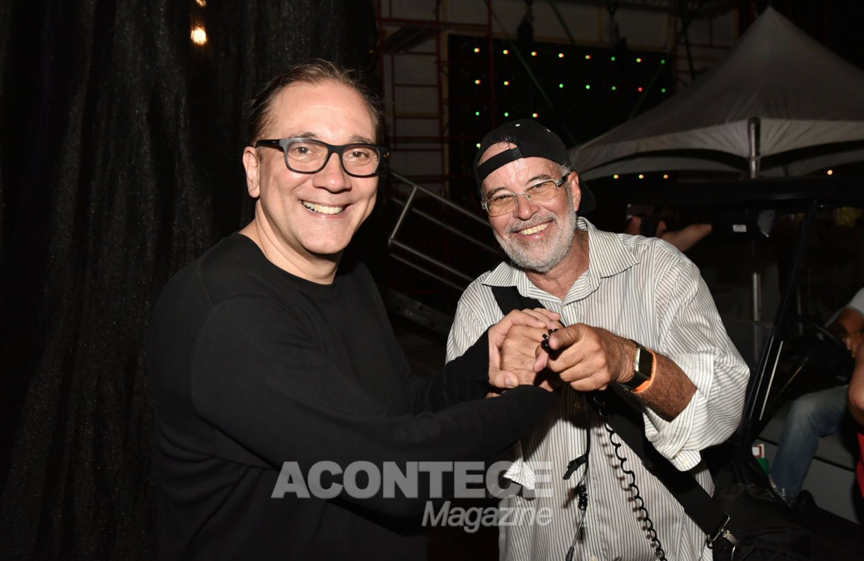 acontece_mag_20191020_pompanofest_biquini-151