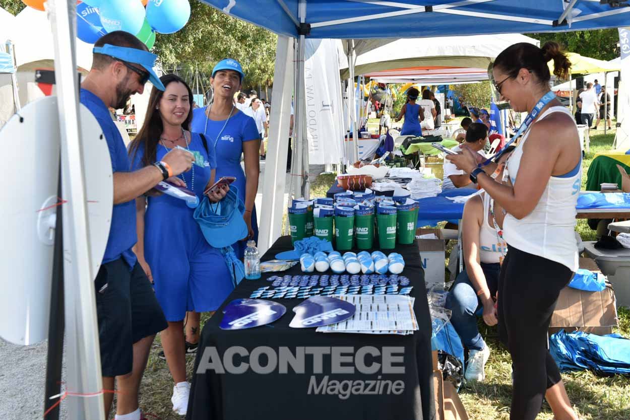 acontece_mag_20191020_pompanofest_biquini-30