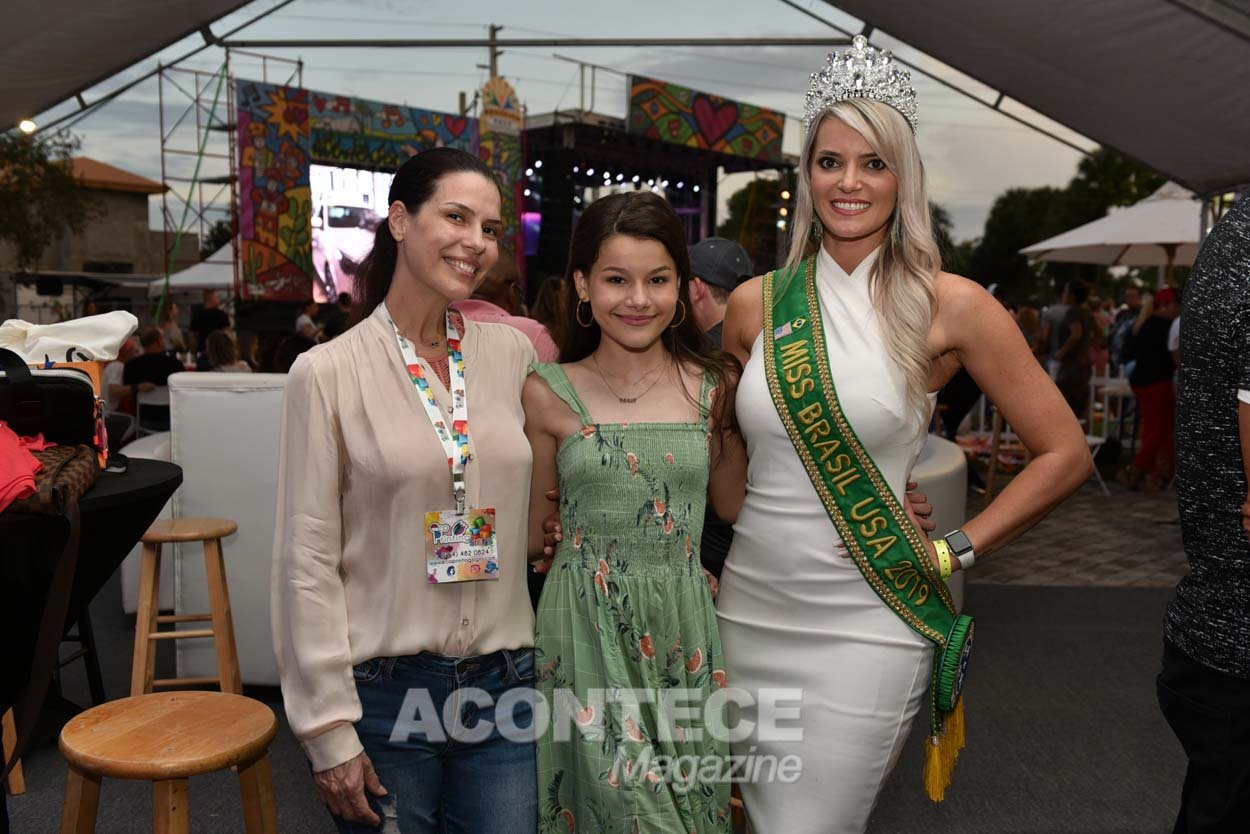 acontece_mag_20191020_pompanofest_biquini-59