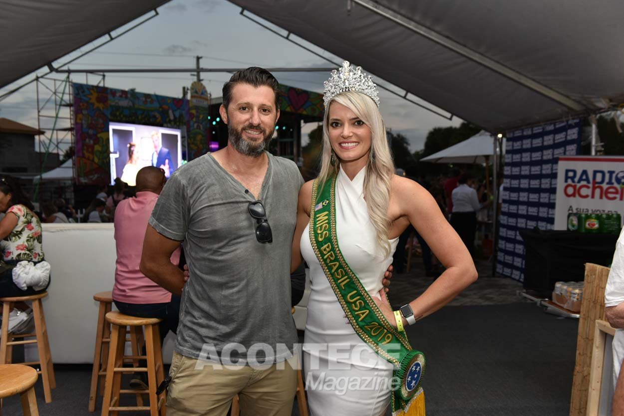 acontece_mag_20191020_pompanofest_biquini-62