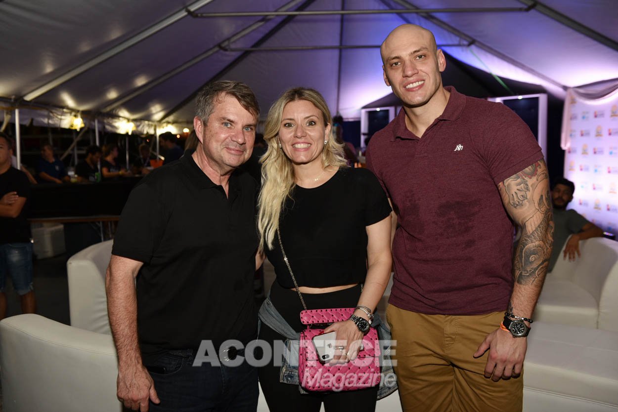 acontece_mag_20191020_pompanofest_biquini-73