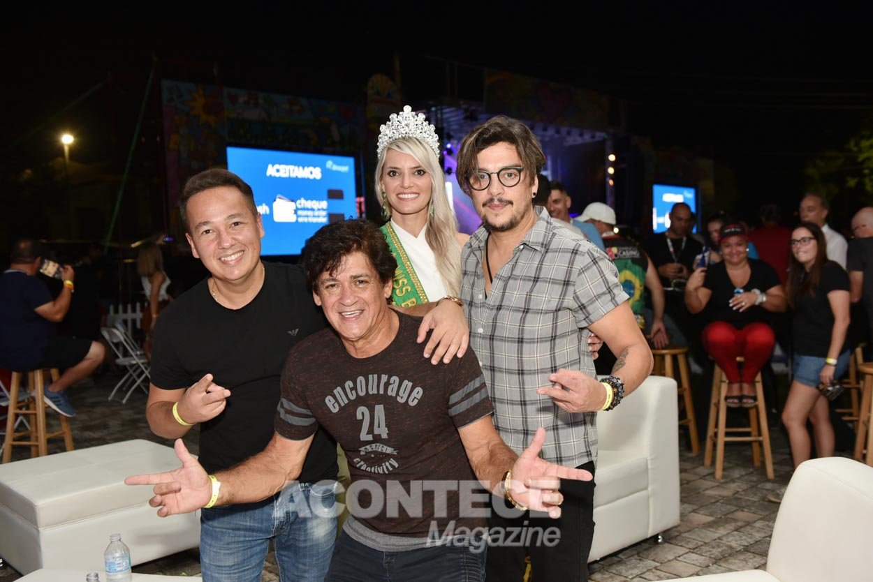 acontece_mag_20191020_pompanofest_biquini-79