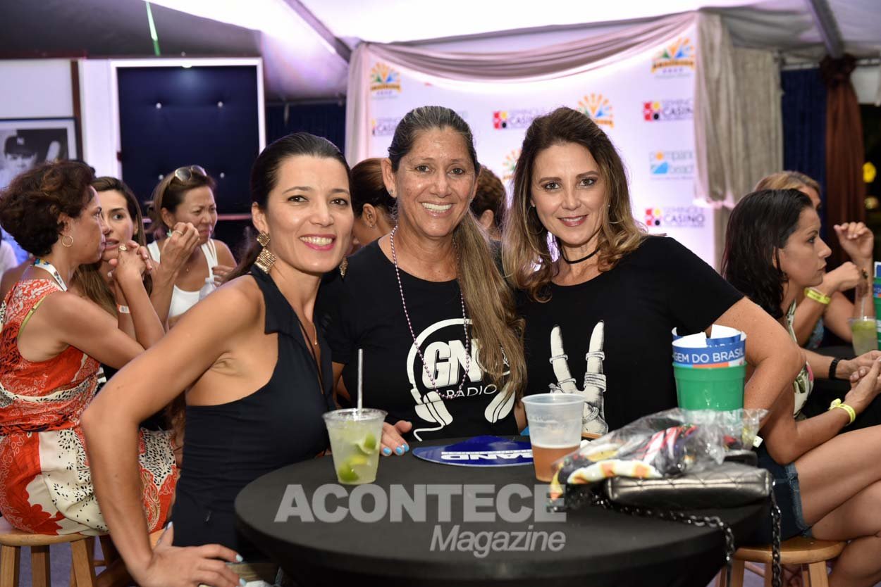 acontece_mag_20191020_pompanofest_biquini-82