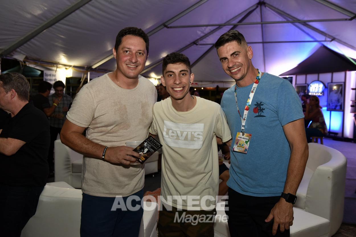 acontece_mag_20191020_pompanofest_biquini-85