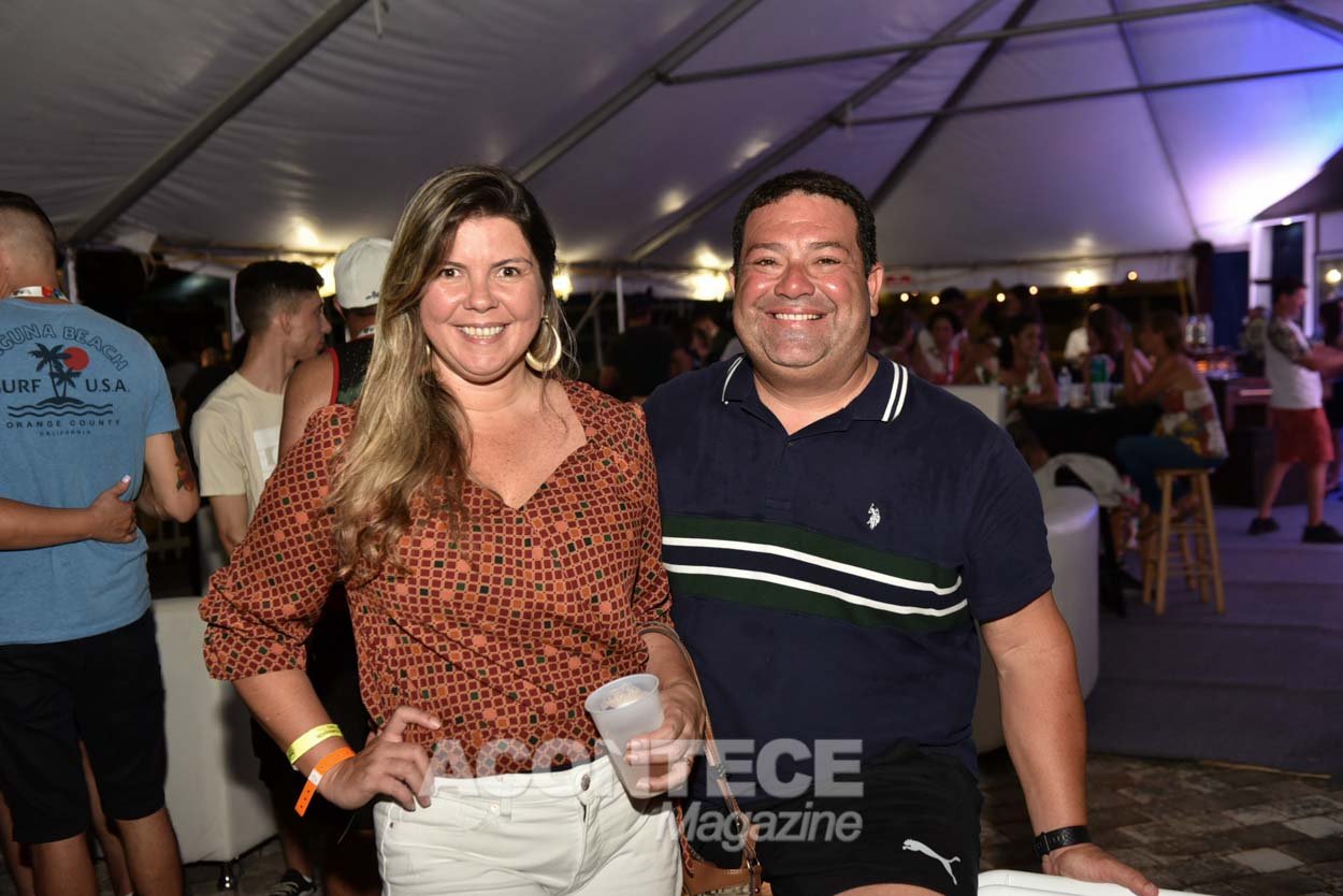 acontece_mag_20191020_pompanofest_biquini-86