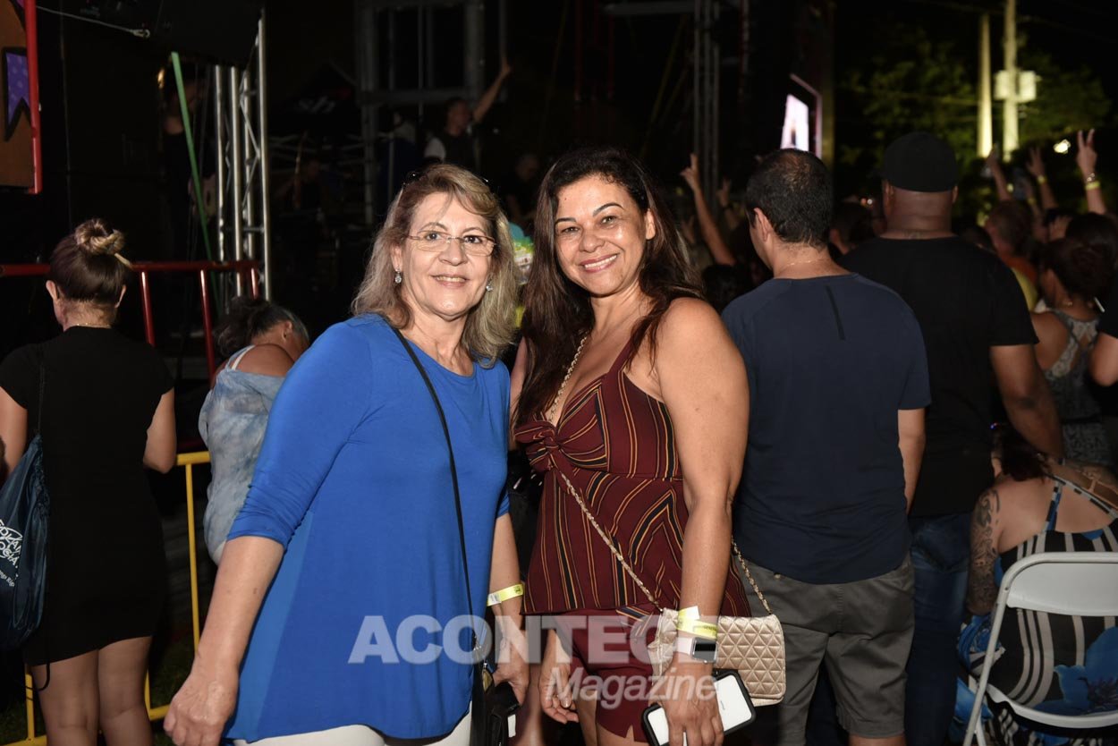 acontece_mag_20191020_pompanofest_biquini-91