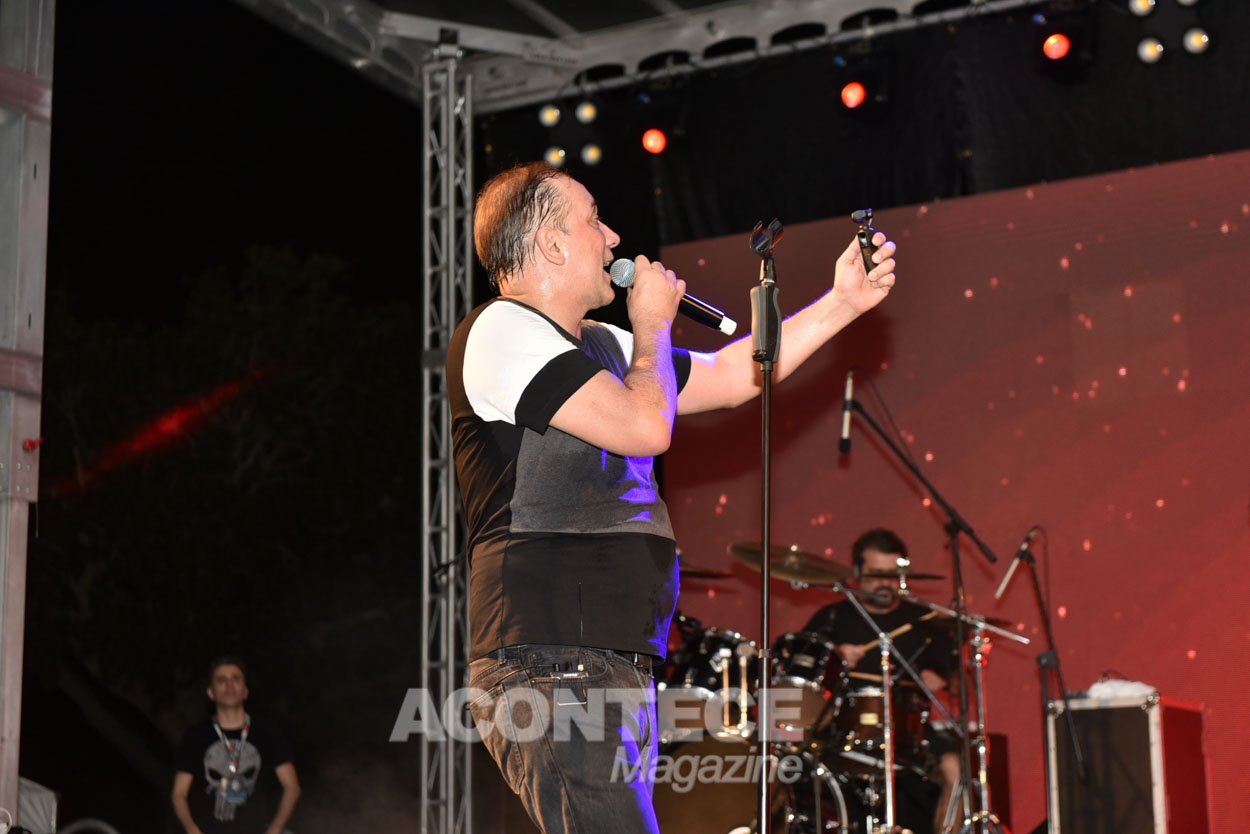 acontece_mag_20191020_pompanofest_biquini-98