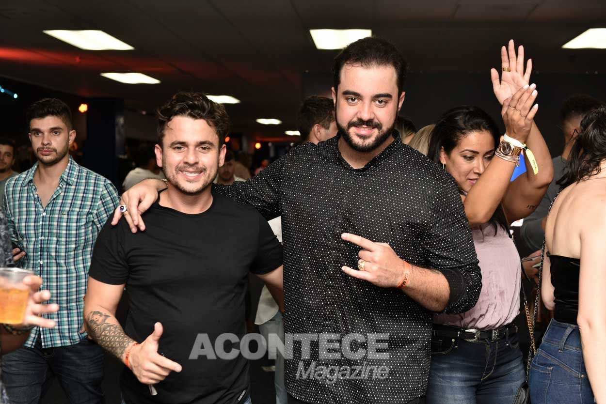 acontece_mag_20191101_gusttavolima-129