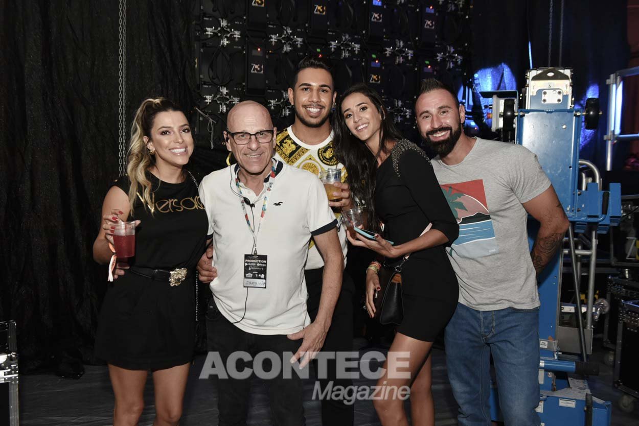 acontece_mag_20191101_gusttavolima-36