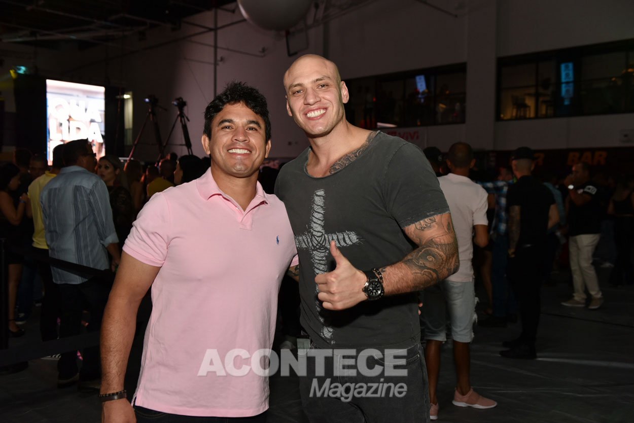 acontece_mag_20191101_gusttavolima-37