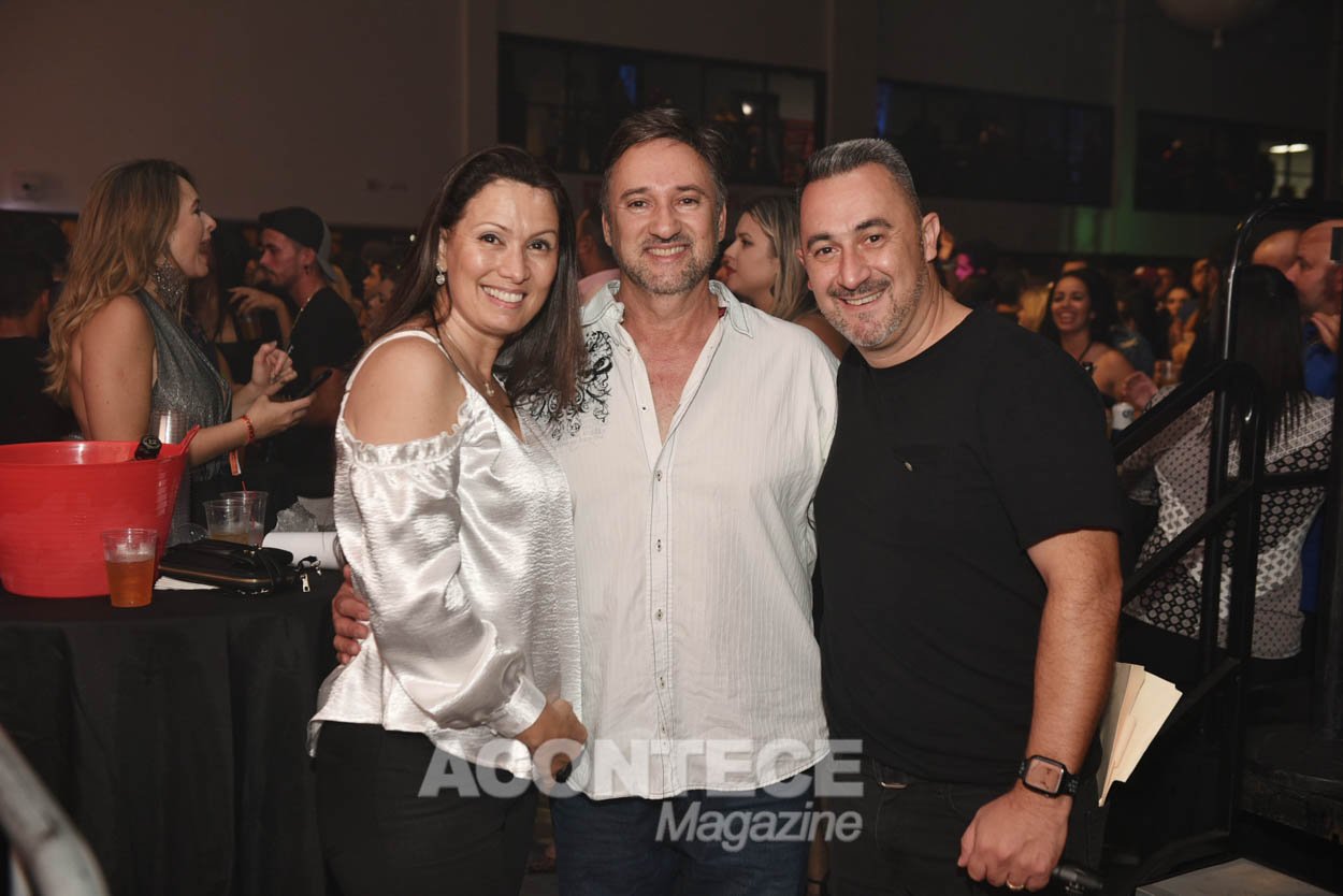 acontece_mag_20191101_gusttavolima-41