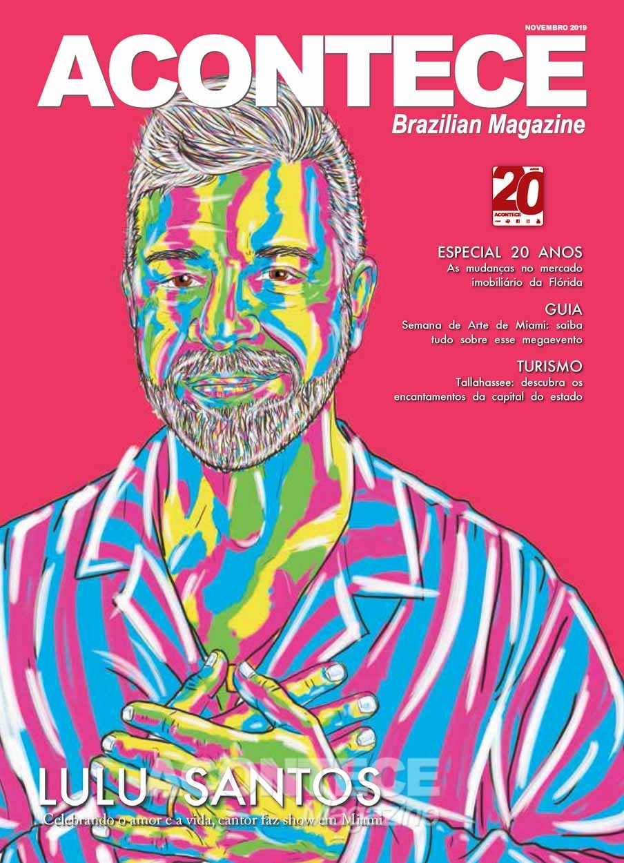 acontece_mag_20191108_capas-11