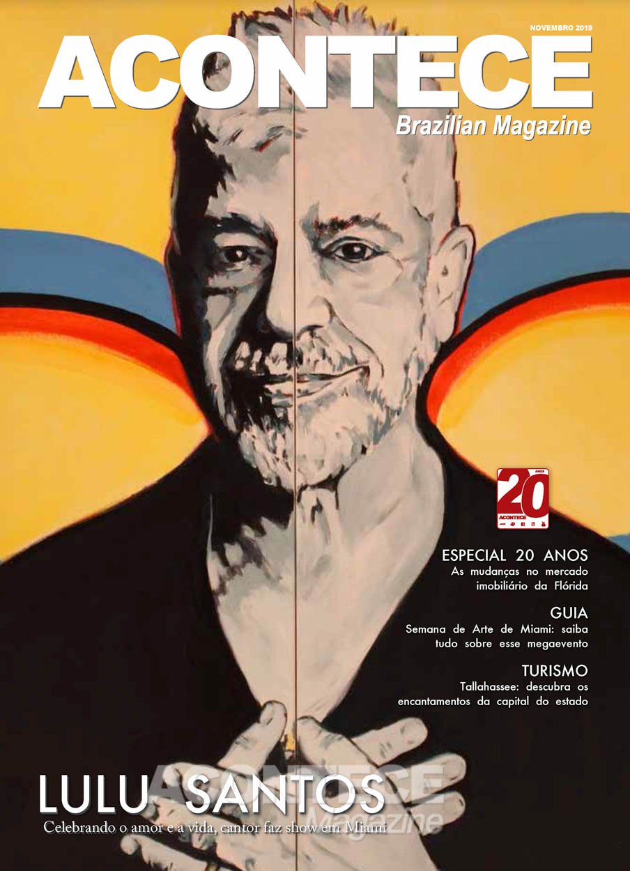 acontece_mag_20191108_capas-12