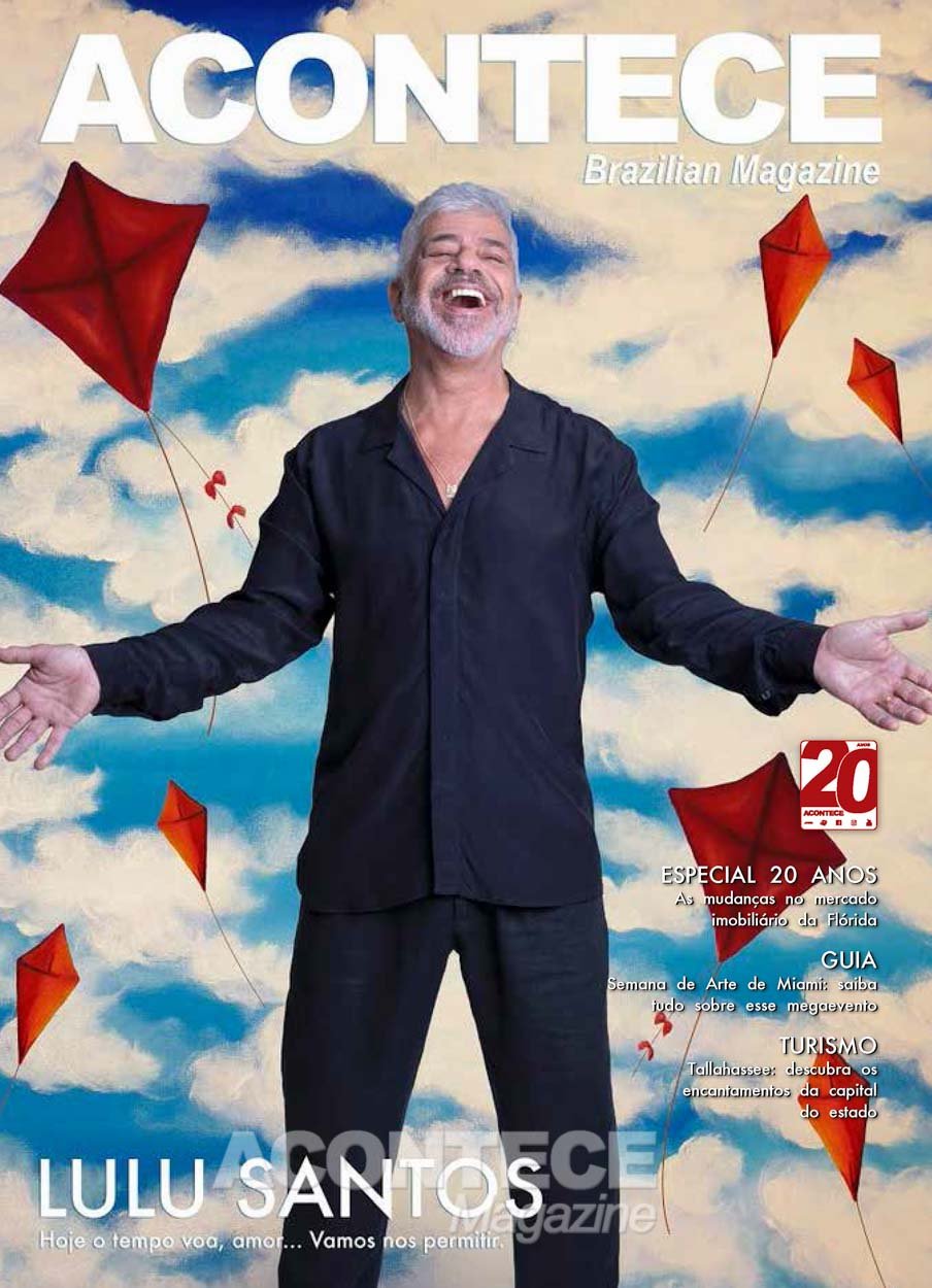 acontece_mag_20191108_capas-13