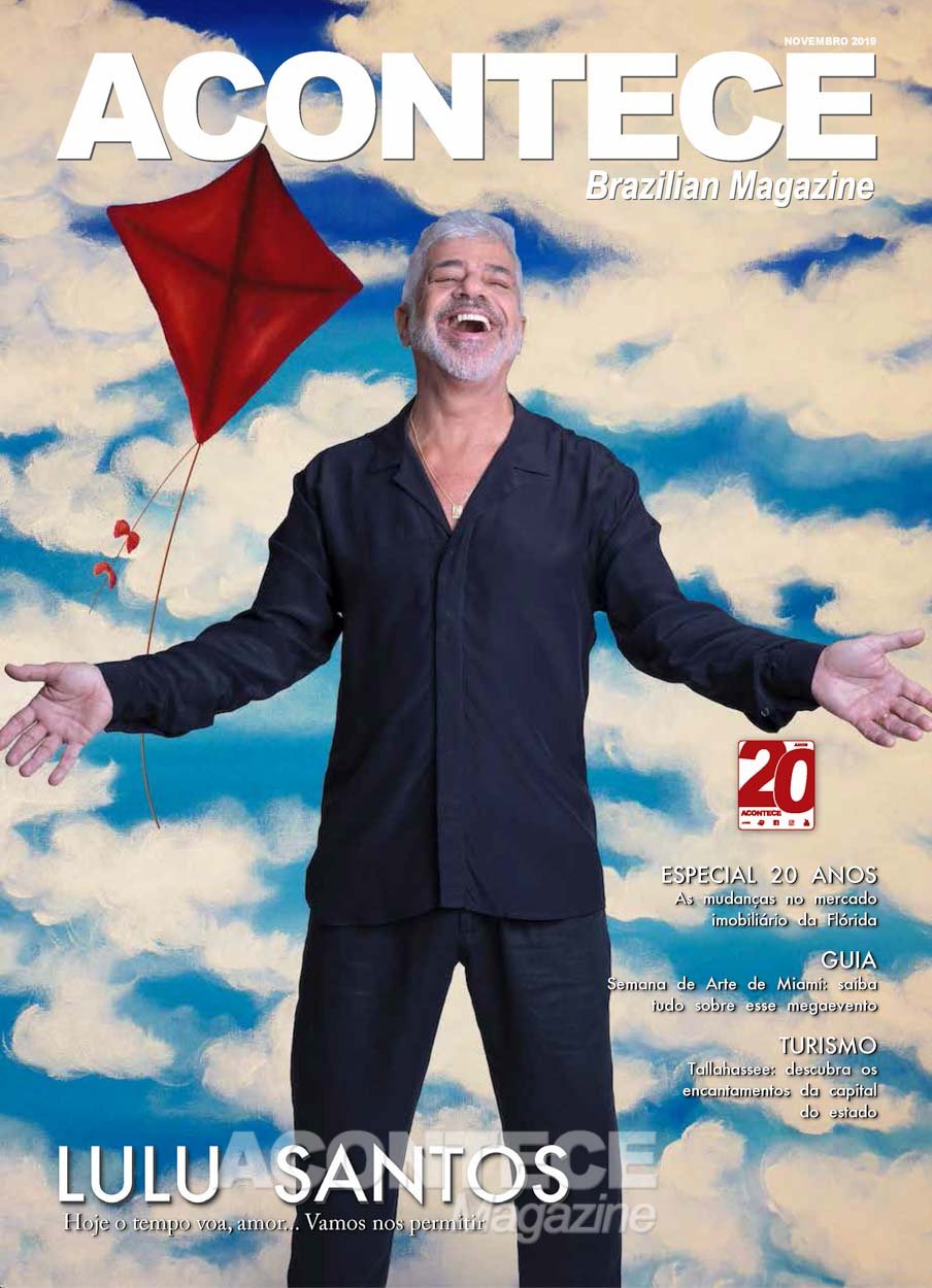 acontece_mag_20191108_capas-14