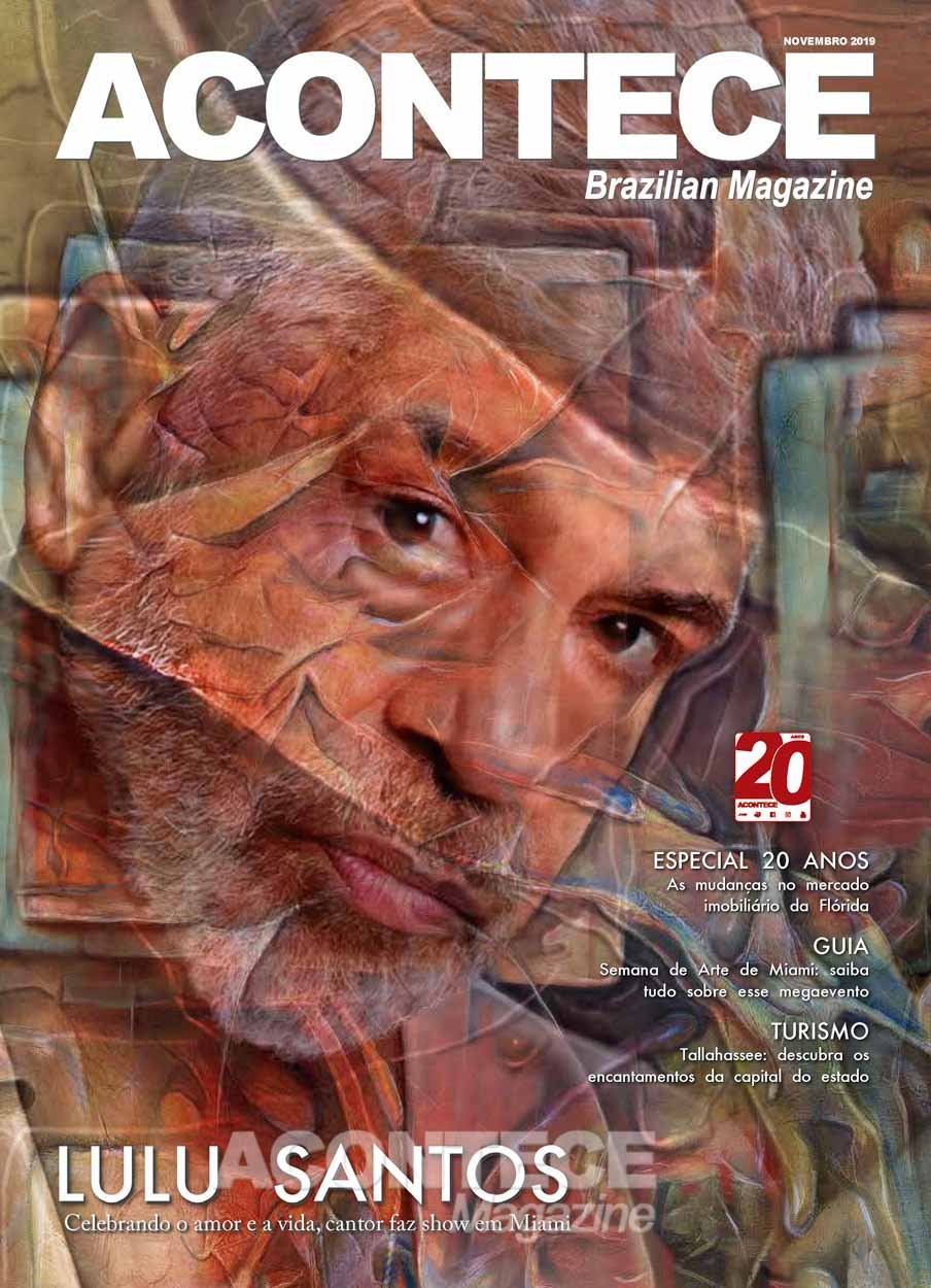 acontece_mag_20191108_capas-15